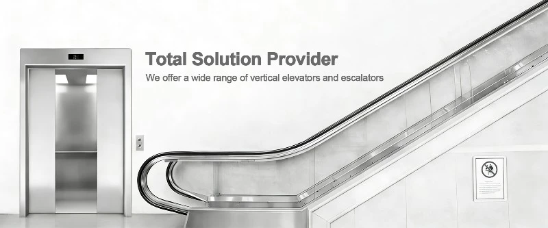 banner3